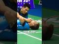 He Kept Bleeding on the Court.