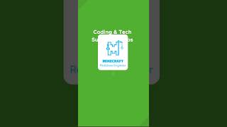 Early Bird Sale! Coding & Tech Summer Camps, book with £50 Deposit - limited spaces!