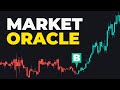 You need to try this market oracle pro full guide