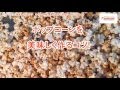 キャラメルポップコーンの美味しい作り方（12オンス）