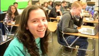 Download lagu 2016 Bonita HS Promo Video