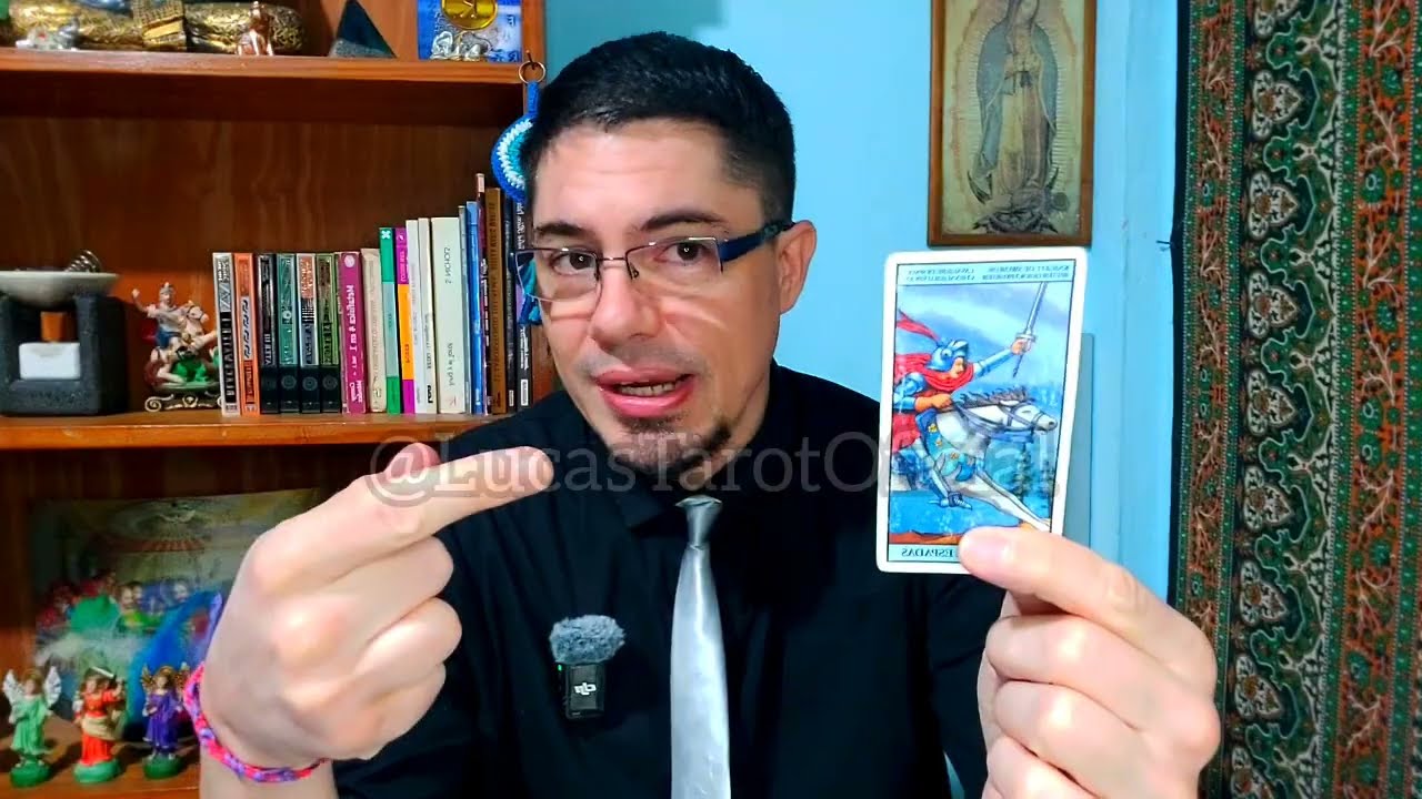 LEO ♌ ¡SUJÉTATE LOS CALZONES! 🔥 SE AVECINA BRUTAL GANADO A BUSCARTE 🐄