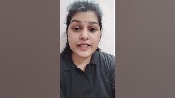 Bihar BPSC 69th Pre Exam Recruitment 2023 Interview Letter 2024 for 346 Post