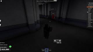 Exploiter 1