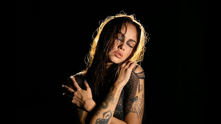 Iglė - Pašauk mane vardu