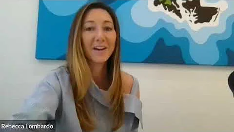 TruPlace Webinar: Top of Mind for Top Agents in 20...