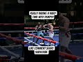 "Jack Johnson vs Jack Dempsey | Undisputed Heavyweight Dream Match!"