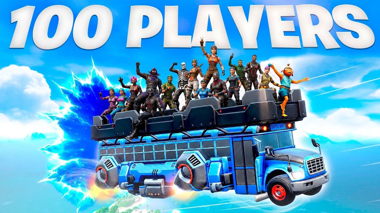Latest Title & Thumbnail