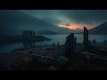 Ancient Scottish Melodies | 42 min of Melancholy & Peace (432Hz)