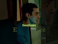motivational | shorts | videos