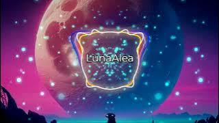 Download lagu Luna Alea - Acid Rain
