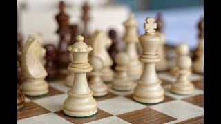 игра с подписчиками на Lichess.org #shorts