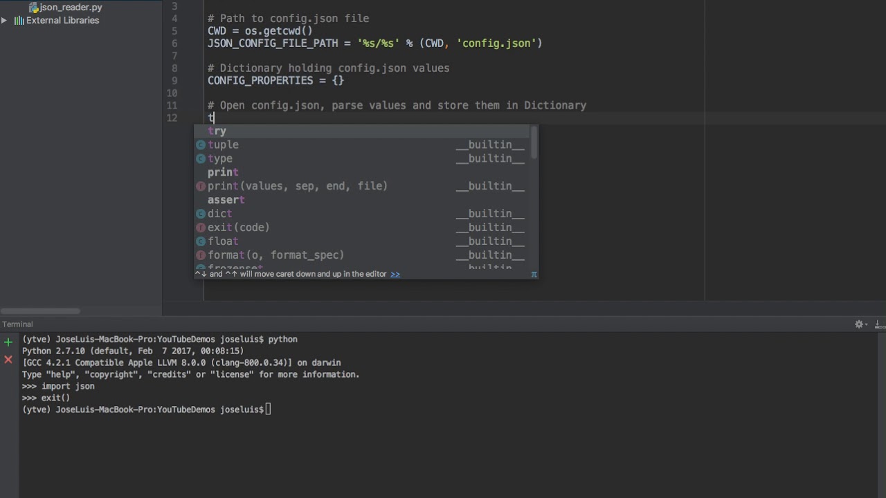 Import json file. Json словарь. Ридер json. Json write Python. Python json from file.