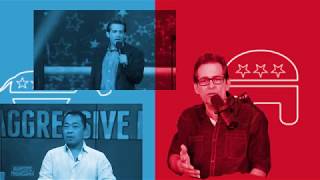 Why Is Jimmy Dore Important ?