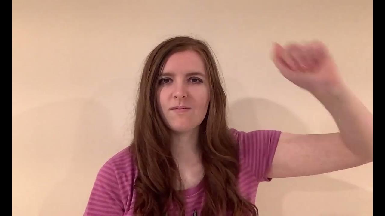 Signing Hairbrush In ASL American Sign Language YouTube signing-hairbrush-in-asl-american-sign-language-youtube