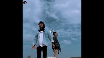 Manipuri song❤✨/Whatsapp Status/Oijage Nangse Eitagi💖✌