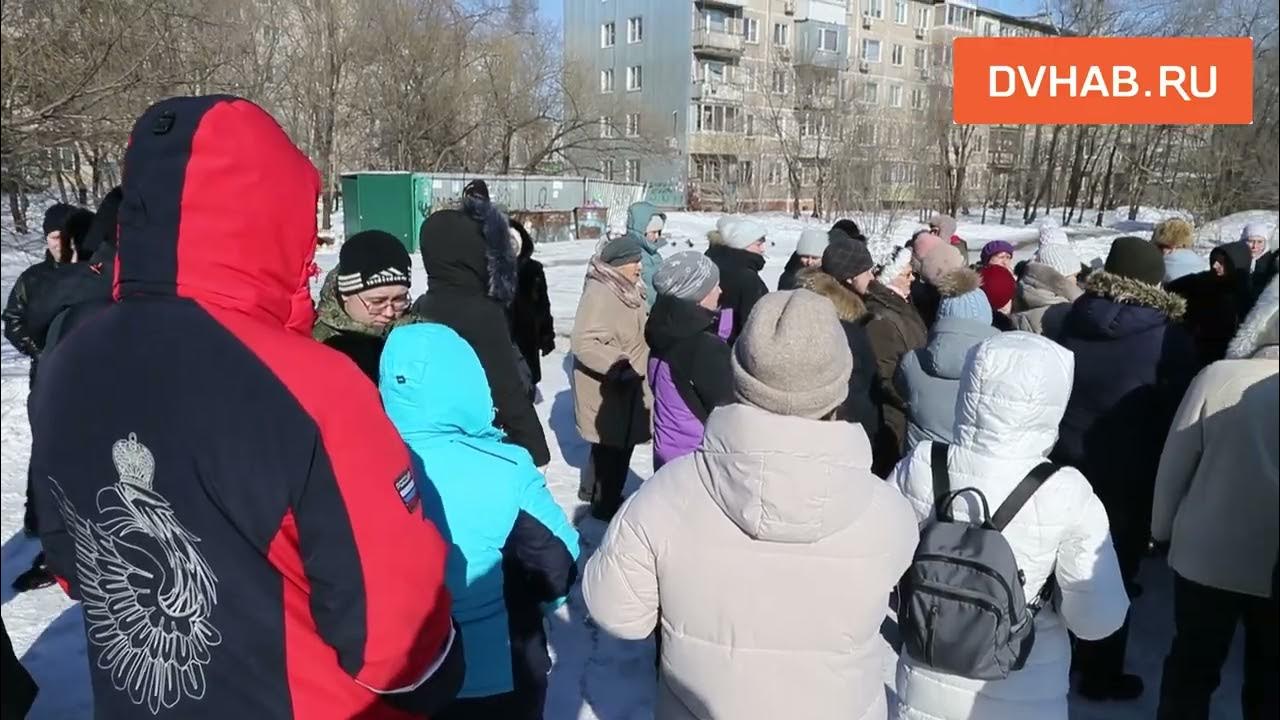 жители дома против. жители дома против. жители дома по адресу жуковский нижегородская 33/1 фото. против строительства иллюстрации. шутки про управляющую компанию.