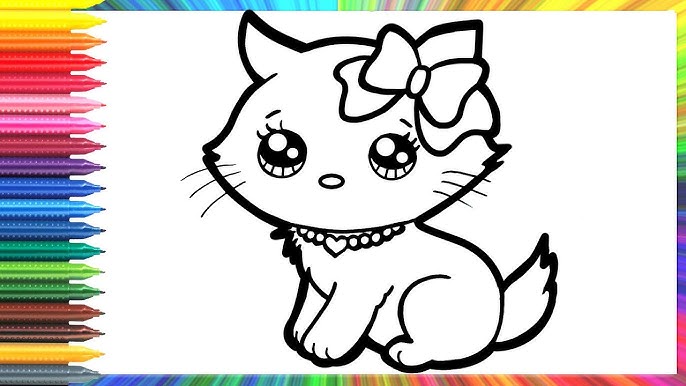 Katta chiroyli klitoris Yalangoch Minimoy fotosurati