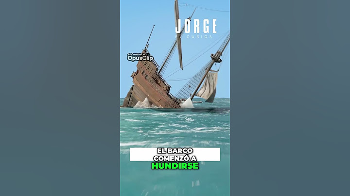 Sobrevivencia extrema  el hundimiento del barco en 1820