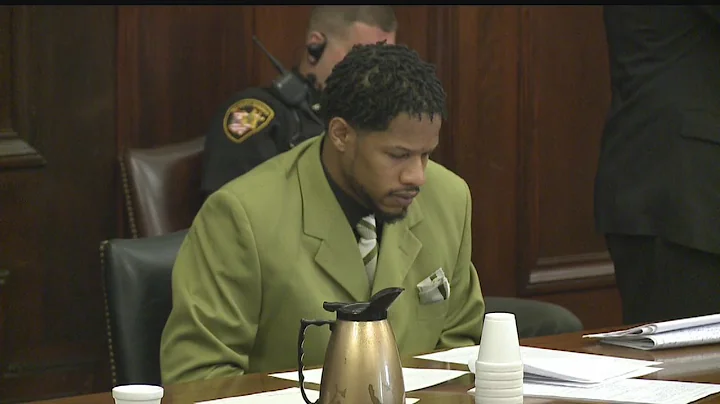 Youngstown man charged with shooting girlfriend in...