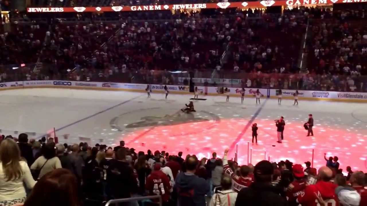 camera iphone 8 plus apk Phoenix Coyotes beats Washington Capitals in shootout 4-3.