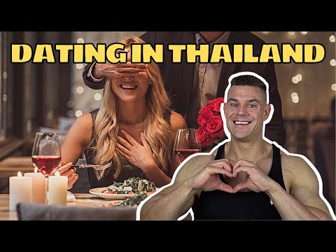 Do's & Don'ts When Dating Thai Women