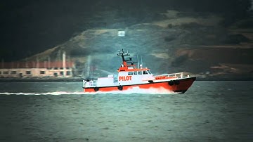 OGC Testbed 11 Scenario: UCR and Security Highlights