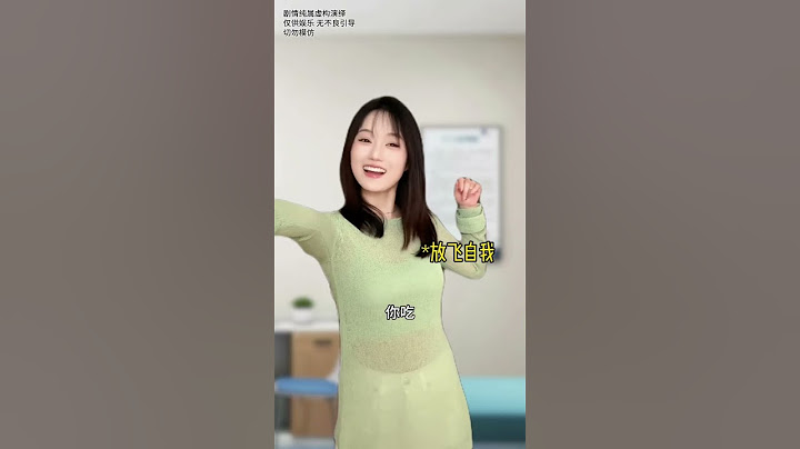 真没招了，求渠道 #汪猩星 #内容过于真实 #致富 #兼职 #病人演员