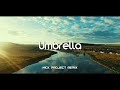 Umbrella nick project remix tik tok