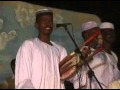 محمد النصري بلدي السكن فني عبدالله علي ادم