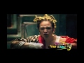 Team H - What is Your Name MV