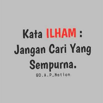 STORY WA KEREN DJ QUOTES 30 DETIK TERBARU || STATUS WA KEREN KEKINIAN || FREE DOWNLOAD
