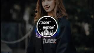 DJ BOCA DANCE X CEPAK CEPAK SOUND WILFEXBOR VIRAL