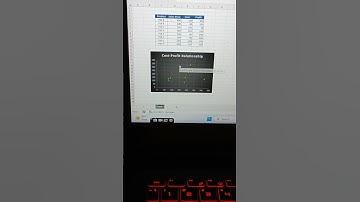 Easist Way To Rename The Worksheet In Excel