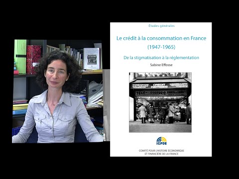 Vidéo: RER à Paris : de quoi s'agit-il, & Comment les emprunter ?