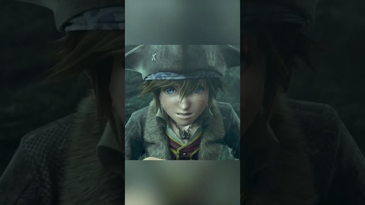 О, они имели в виду настоящее сердце 