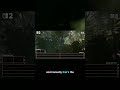 Switch 2 is doing something NO console can