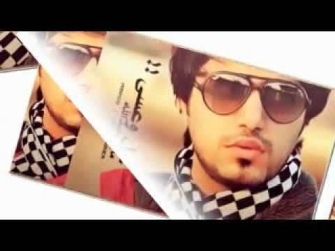 عل وعسى مايد عبدالله 