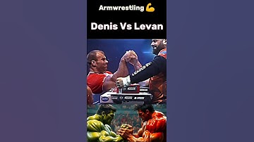Denis cyplencov vs Levan saginashvili ultimate showdown 💪☠️ #devonlarrattvslevansaginashvili
