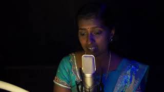 Download Lagu Orupothum unnai piriya || Christian devotional song 🎶 #christiansongs #coversong MP3
