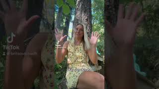 Top Telepathic Aspects In Synastry I Can Read Your Mind.