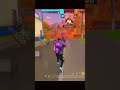 #reelschallenge