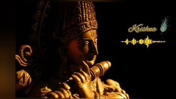 Lord krishna devotional music WhatsApp status #krishna flute bgm #krishna songs #lord Krishna flute
