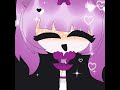 My Favorite Colors But Sprunki Edit Red Pink And Blue Are My Favorite Colors