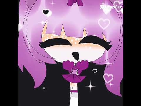 My Favorite Colors But Sprunki Edit Red Pink And Blue Are My Favorite Colors