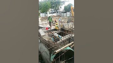 cách lắp cốp pha dầm sàn | 14 tháng 10, 2022