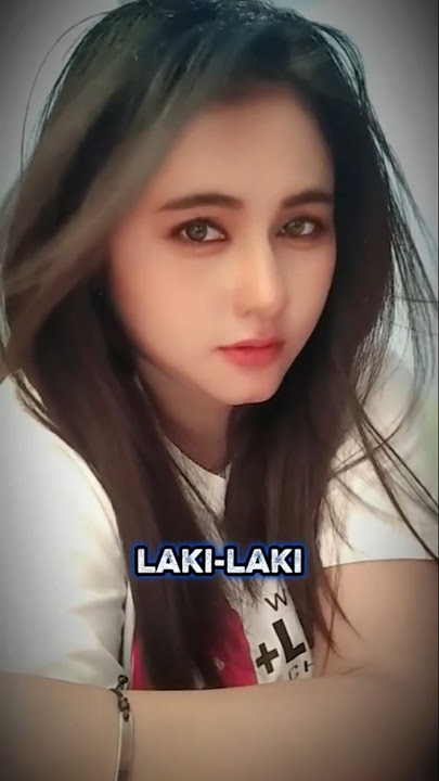 𝘽𝙀𝙉𝘼𝙉𝙂 𝘽𝙄𝙍𝙐 💔 𝙒𝙀𝙎𝙏 𝙃𝘿