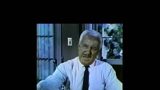 Aunt Jemima And Bewitched