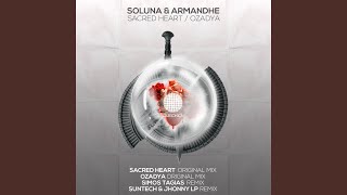 Ozadya (Suntech & Jhonny LP Remix)