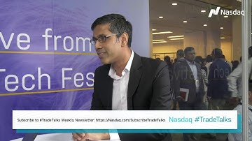 Digitization of Assets